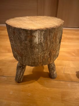 静岡ハンドメイドマルシェに投稿された画像（2024/11/2）