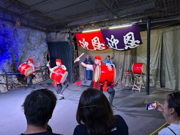 琉球村に投稿された画像（2024/11/3）