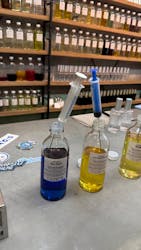 THE FLAVOR DESIGN store Kumamotoに投稿された画像（2024/11/3）