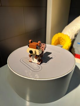 レゴランド®・ディスカバリー・センター 東京に投稿された画像（2024/11/3）