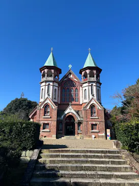 博物館 明治村に投稿された画像（2024/11/3）