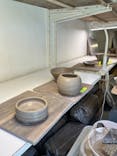 陶芸教室チルコロ 等々力店に投稿された画像（2024/11/3）