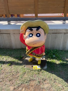 ニジゲンノモリに投稿された画像（2024/11/3）