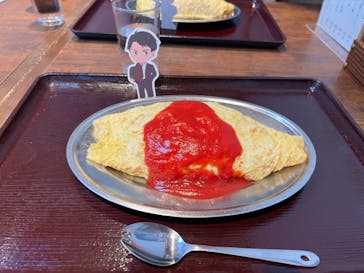 西武園ゆうえんちに投稿された画像（2024/11/3）