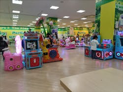 アソビュー株式会社 161167に投稿された画像（2024/11/3）