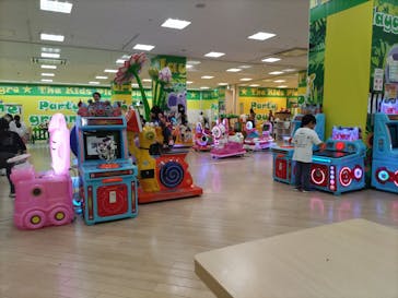 アソビュー株式会社 161167に投稿された画像（2024/11/3）