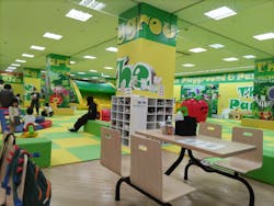 アソビュー株式会社 161167に投稿された画像（2024/11/3）