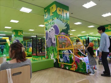 アソビュー株式会社 161167に投稿された画像（2024/11/3）