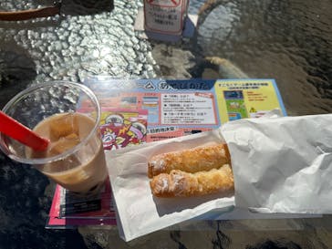 野外民族博物館 リトルワールドに投稿された画像（2024/11/3）