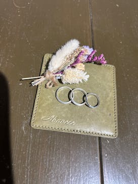 アカネス神戸に投稿された画像（2024/11/3）