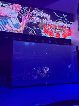 東京ジョイポリスに投稿された画像（2024/11/3）