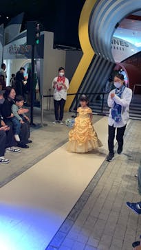 カンドゥー幕張に投稿された画像（2024/11/3）