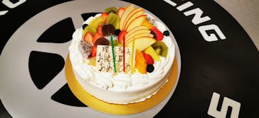 鈴鹿サーキットに投稿された画像（2024/11/3）