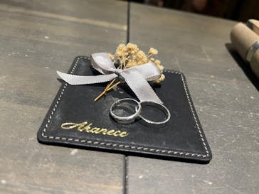 アカネス東京に投稿された画像（2024/11/3）