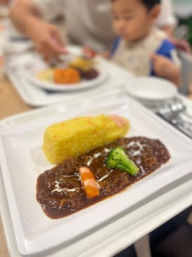 京都鉄道博物館に投稿された画像（2024/11/3）