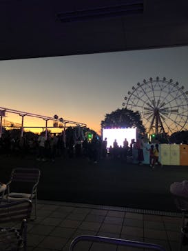 東武動物公園に投稿された画像（2024/11/3）