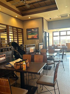 スパロイヤル川口に投稿された画像（2024/11/3）