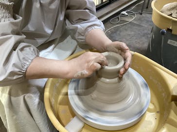 玄窯に投稿された画像（2024/11/3）