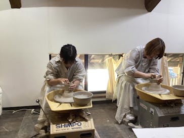 玄窯に投稿された画像（2024/11/3）