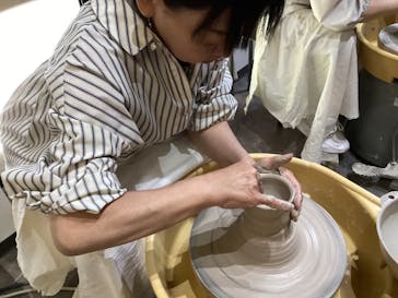 玄窯に投稿された画像（2024/11/3）