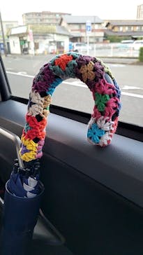 静岡ハンドメイドマルシェに投稿された画像（2024/11/3）