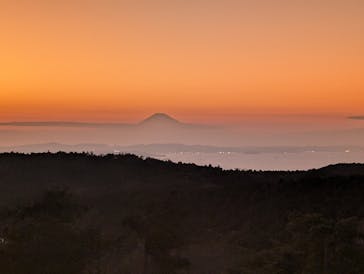 マザー牧場に投稿された画像（2024/11/3）