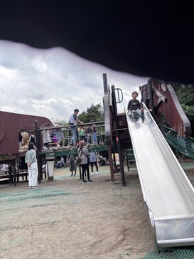 よこはま動物園ズーラシアに投稿された画像（2024/11/3）