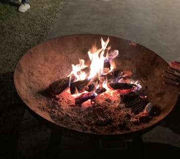 いばらきフラワーパークに投稿された画像（2024/11/3）