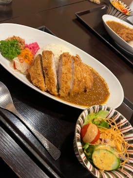 箱根湯寮に投稿された画像（2024/11/3）