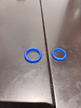 ケンジハウスに投稿された画像（2024/11/3）