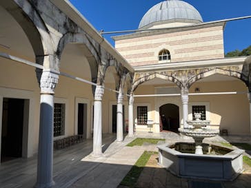 野外民族博物館 リトルワールドに投稿された画像（2024/11/3）