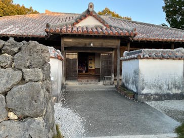 野外民族博物館 リトルワールドに投稿された画像（2024/11/3）