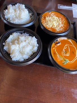 野外民族博物館 リトルワールドに投稿された画像（2024/11/3）