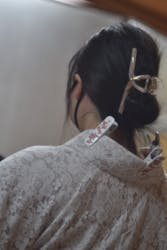 萩ふくやに投稿された画像（2024/11/3）