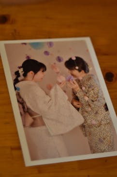 萩ふくやに投稿された画像（2024/11/3）