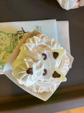 那須どうぶつ王国に投稿された画像（2024/11/3）