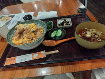 おふろcafé 白寿の湯に投稿された画像（2024/11/3）