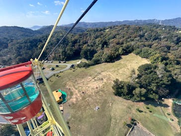 おもちゃ王国（岡山）に投稿された画像（2024/11/3）