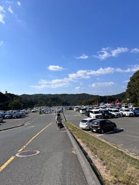 おもちゃ王国（岡山）に投稿された画像（2024/11/3）