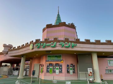 グリーンランドに投稿された画像（2024/11/3）