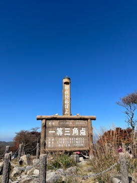 OTHER SIDEに投稿された画像（2024/11/3）