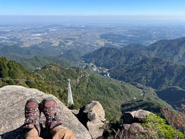 OTHER SIDEに投稿された画像（2024/11/3）