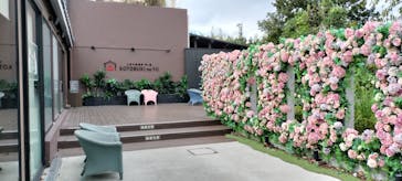 三田天然温泉　寿ノ湯に投稿された画像（2024/11/3）