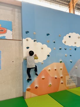 ストーンミュージアム博石館に投稿された画像（2024/11/4）