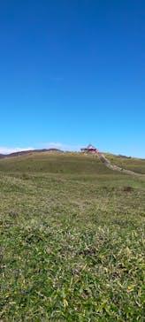 箱根駒ケ岳ロープウェーに投稿された画像（2024/11/4）