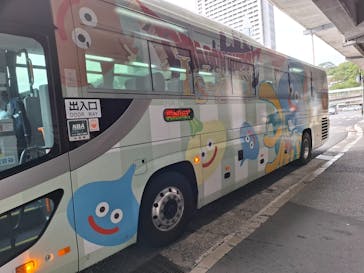 ニジゲンノモリに投稿された画像（2024/11/4）