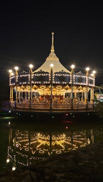 東武動物公園に投稿された画像（2024/11/4）