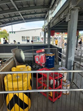 鈴鹿サーキットに投稿された画像（2024/11/4）