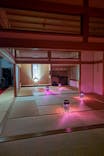 博多ライトアップウォーク実行委員会に投稿された画像（2024/11/4）