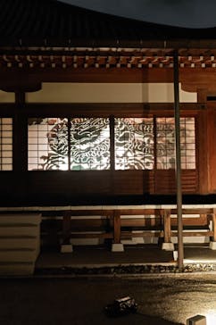 博多ライトアップウォーク実行委員会に投稿された画像（2024/11/4）